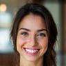 Jessica P., 45, Software Engineer